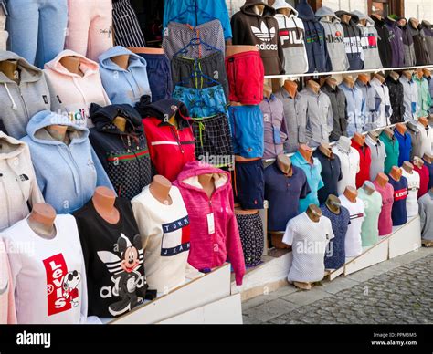 buy fake clothes from turkey|counterfeit clothing for sale uk.